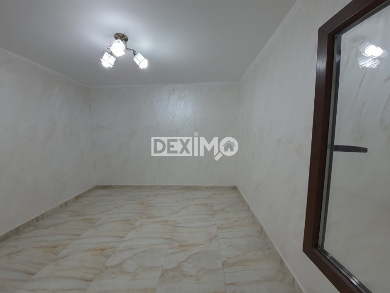 Casa 4 Camere - Tomis II Bulevardul Mamaia - Renovata