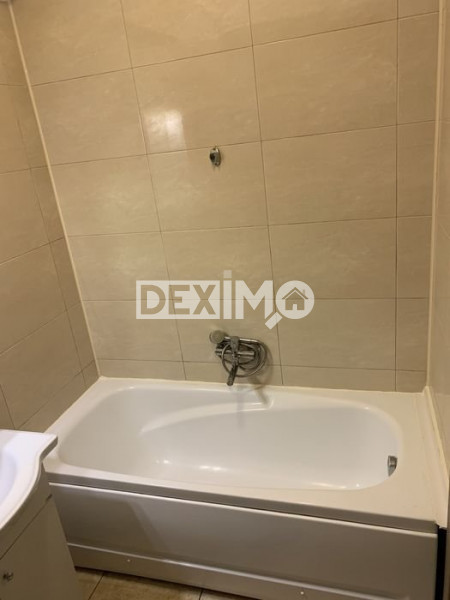 Apartament 2 Camere - Zona Mamaia Nord - Mobilat/Utilat - Loc De Parcare