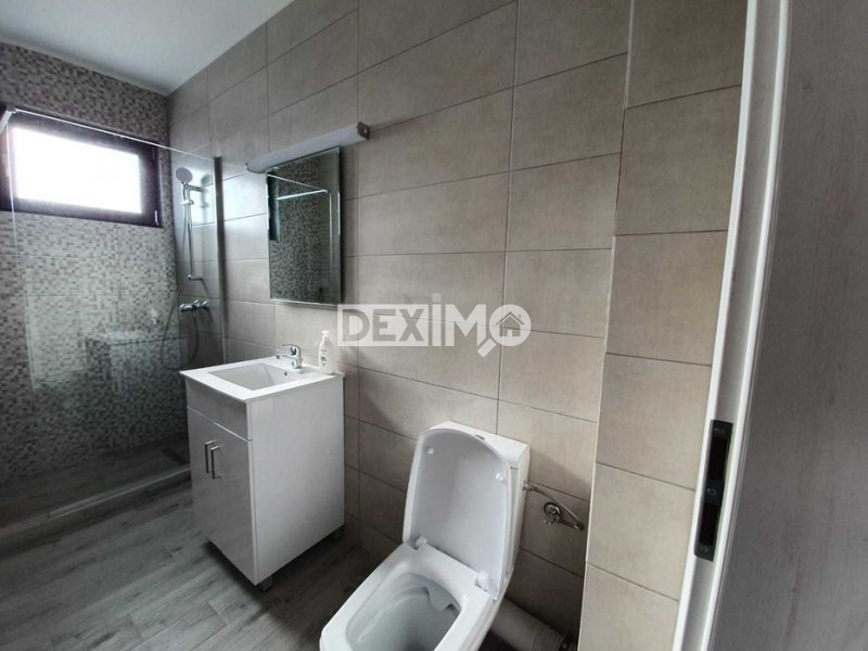 Apartament 2 Camere - Zona Mamaia Nord - Mobilat/Utilat Complet