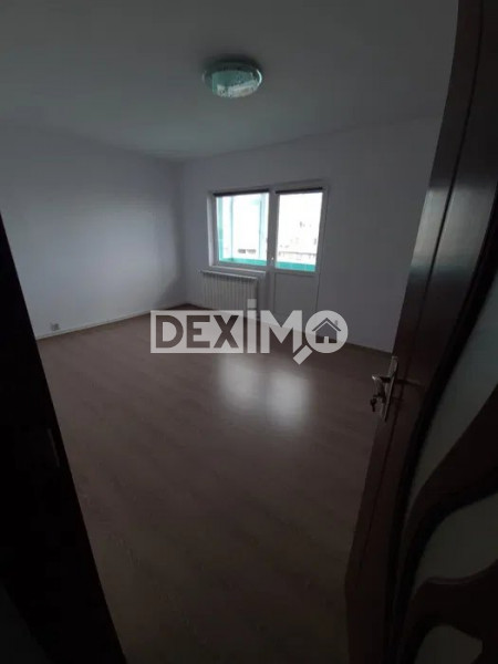 Apartament 2 Camere - Zona Far - Centrala pe Gaze