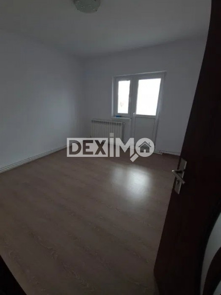 Apartament 2 Camere - Zona Far - Centrala pe Gaze