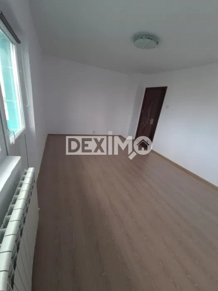 Apartament 2 Camere - Zona Far - Centrala pe Gaze