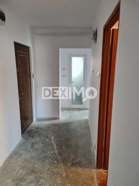 Apartament 2 Camere - Zona Far - Centrala pe Gaze