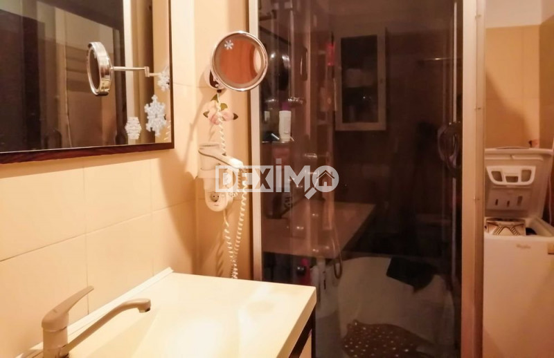 Apartament 3 Camere - Zona Mamaia Nord - Mobilat/Utilat