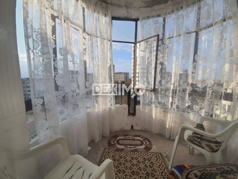 Apartament 4 Camere - Zona Capitol - Gaze La Usa