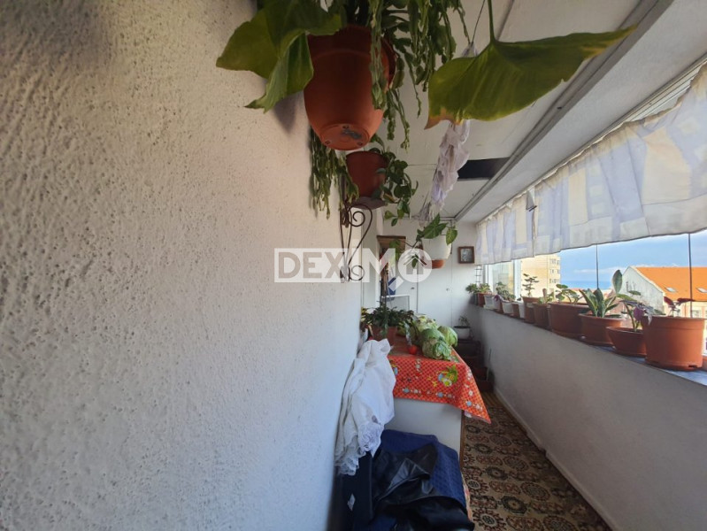 Apartament 4 Camere - Zona Capitol - Gaze La Usa