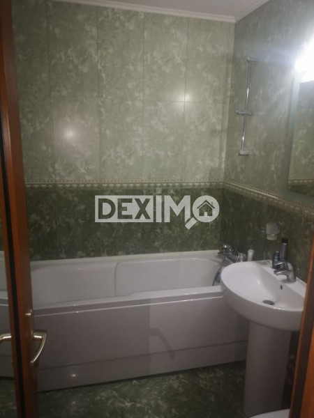 Apartament 2 Camere - Zona Dacia - Mobilat/Utilat