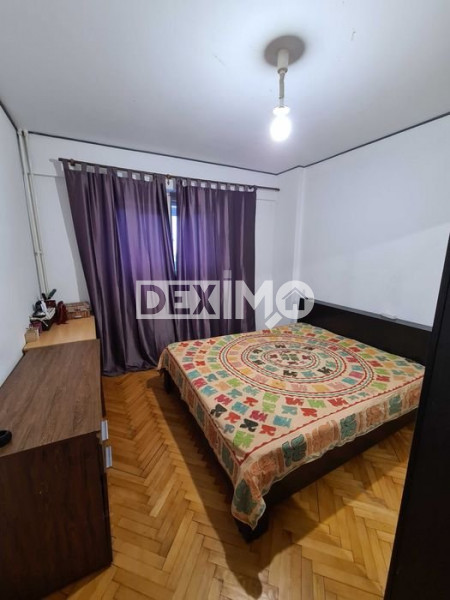 Sat Vacanta - Apartament 2 Camere - Mobilat/Utilat