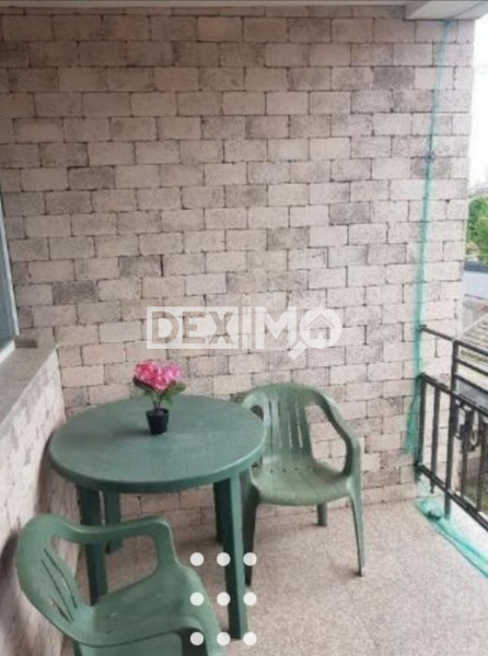 Apartament 2 Camere - Ultracentral Zona Sala Sporturilor - Mobilat/Utilat