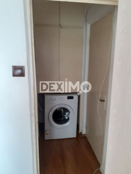 INEL II - Marvimex Apartament 2 camere centrala gaze