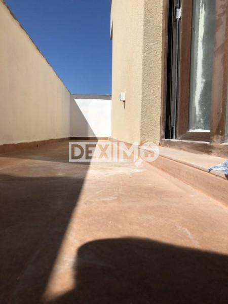 Apartament 3 Camere - Zona Compozitori - Centrala Pe Gaze - Loc De Parcare