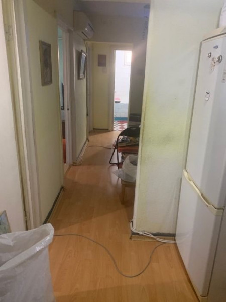 Apartament 4 Camere Decomandate - Zona Casa de Cultura - Gaze La Usa