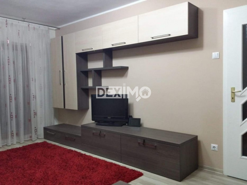 Apartament 2 Camere - Zona Faleza Nord - Mobilat/Utilat 