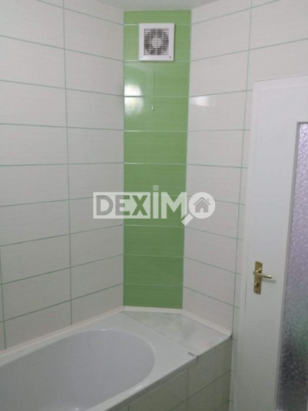 Apartament 2 Camere - Zona Faleza Nord - Mobilat/Utilat 