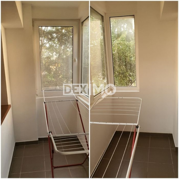 Apartament 2 Camere - Zona Faleza Nord - Mobilat/Utilat 