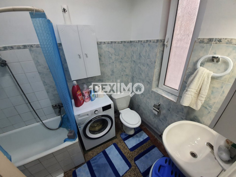 ULTRACENTRAL!!! Apartament cu 4 camere Terasa 45 mp