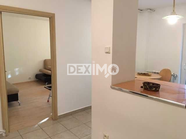Apartament 2 Camere - Zona Faleza Nord - Mobilat/Utilat - Centrala Pe Gaze
