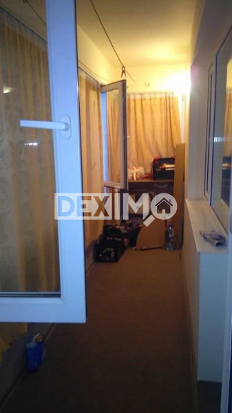 Apartament 2 Camere - Zona Compozitori - Mobilat/Utilat