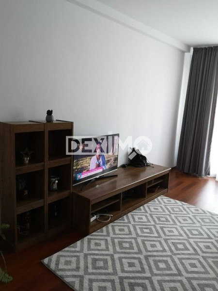 Apartament 2 Camere - Centru - Mobilat/Utilat 