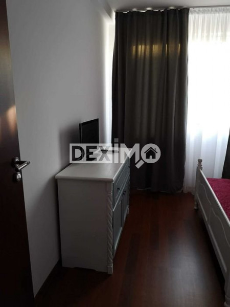 Apartament 2 Camere - Centru - Mobilat/Utilat 