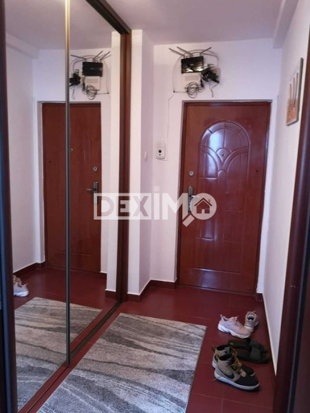 Apartament 2 Camere - Centru - Mobilat/Utilat 