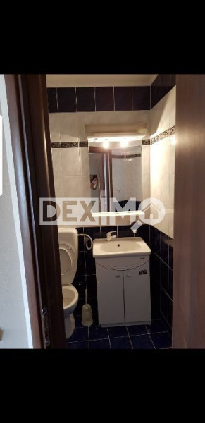 Apartament 3 Camere - Zona Trocadero - Liber