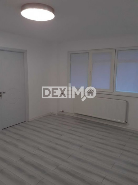 Apartament 2 Camere - Zona Inel II -  Parter - Gaze In Casa