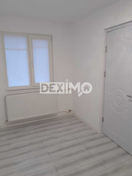 Apartament 2 Camere - Zona Inel II -  Parter - Gaze In Casa