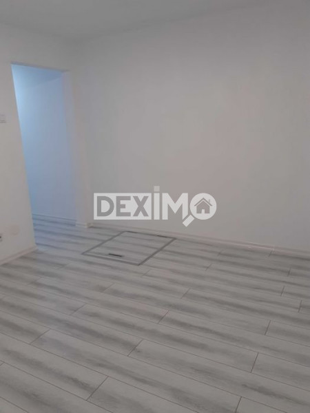 Apartament 2 Camere - Zona Inel II -  Parter - Gaze In Casa