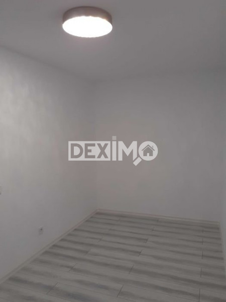 Apartament 2 Camere - Zona Inel II -  Parter - Gaze In Casa