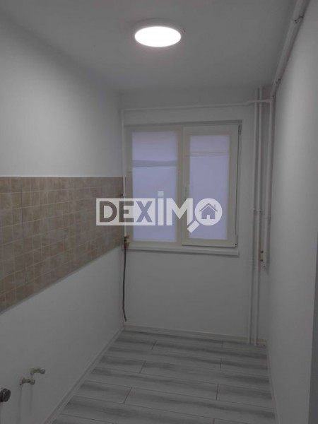 Apartament 2 Camere - Zona Inel II -  Parter - Gaze In Casa