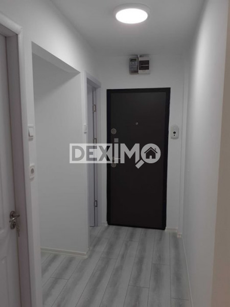 Apartament 2 Camere - Zona Inel II -  Parter - Gaze In Casa