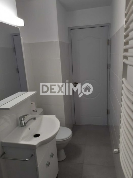 Apartament 2 Camere - Zona Inel II -  Parter - Gaze In Casa