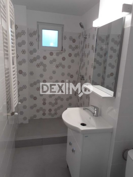 Apartament 2 Camere - Zona Inel II -  Parter - Gaze In Casa