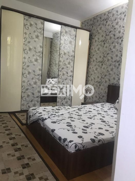Apartament 4 Camere - Zona City Park Mall - Mobilat/Utilat - Renovat