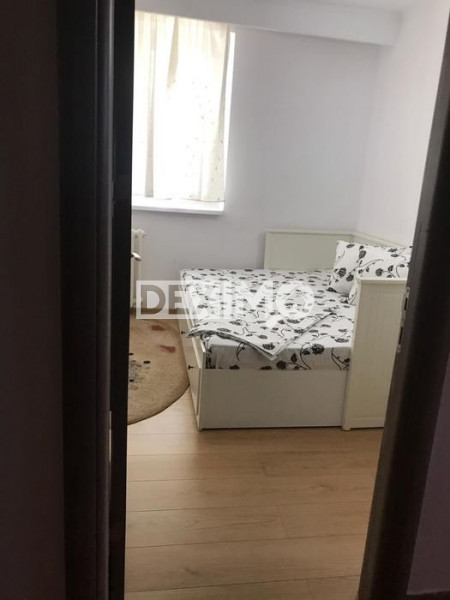 Apartament 4 Camere - Zona City Park Mall - Mobilat/Utilat - Renovat