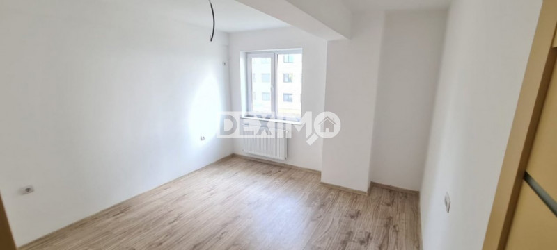 Apartament 2 Camere - Zona Mamaia Nord - Vedere Spre Lac