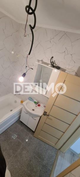 Apartament 2 Camere - Zona Mamaia Nord - Vedere Spre Lac