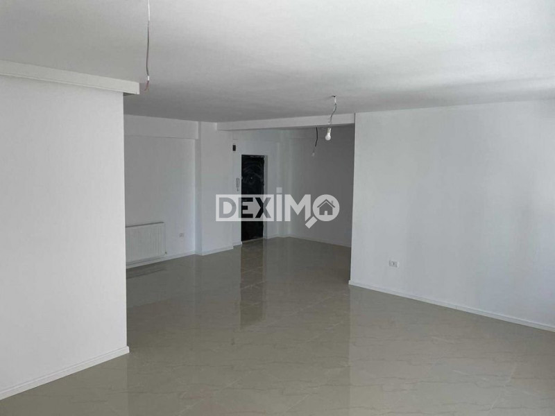 Apartament 2 Camere - Statiunea Mamaia - La 50 De Metri de Plaja
