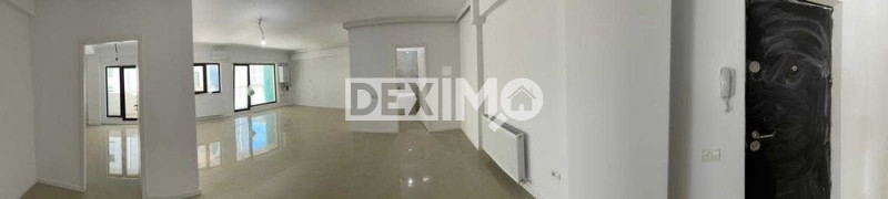 Apartament 2 Camere - Statiunea Mamaia - La 50 De Metri de Plaja