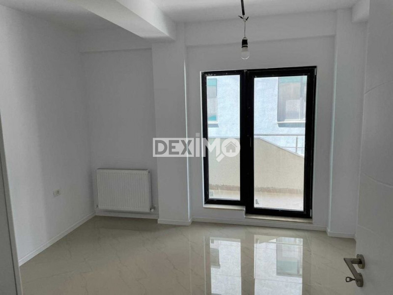 Apartament 2 Camere - Statiunea Mamaia - La 50 De Metri de Plaja