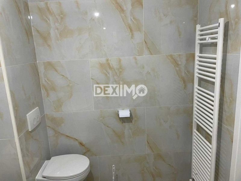 Apartament 2 Camere - Statiunea Mamaia - La 50 De Metri de Plaja