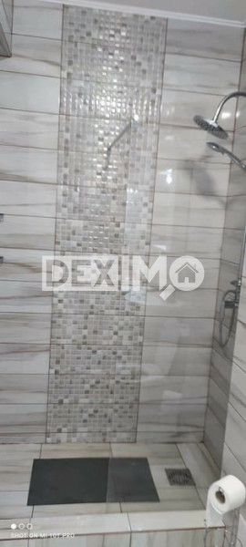 Apartament 2 Camere - Zona Mamaia Nord Alezzi - Mobilat/Utilat - Terasa