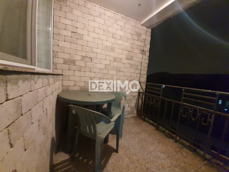 ULTRACENTRAL - Sala Sporturilor - Apartament cu 2 camere Mobilat/Utilat