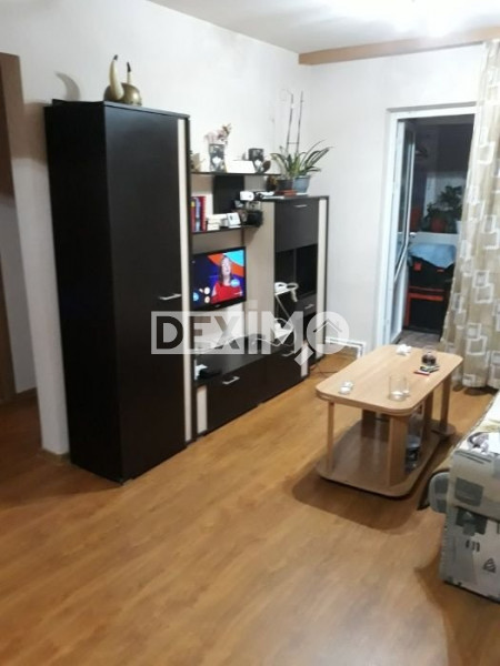 Apartament 4 Camere - Zona Inel I - Centrala Pe Gaze