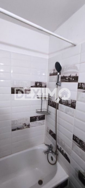 Garsoniera - Zona Far - Mobilata/Utilata