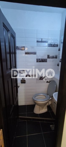 Garsoniera - Zona Far - Mobilata/Utilata