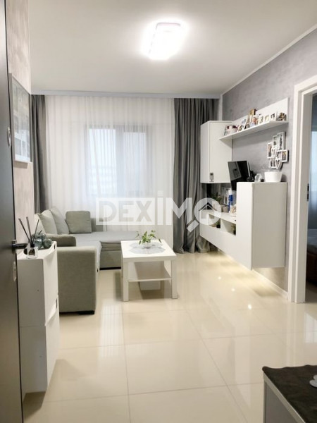 Apartament 2 Camere - Zona Mamaia Nord - Mobilat/Utilat Complet