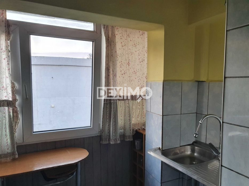 Apartament 3 Camere - Zona Energia - Mobilat/Utilat