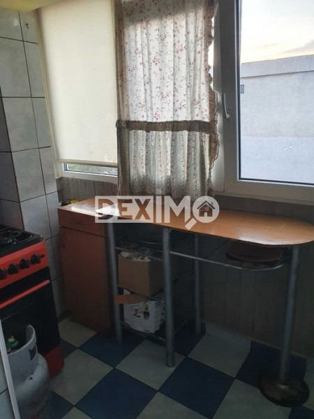 Apartament 3 Camere - Zona Energia - Mobilat/Utilat